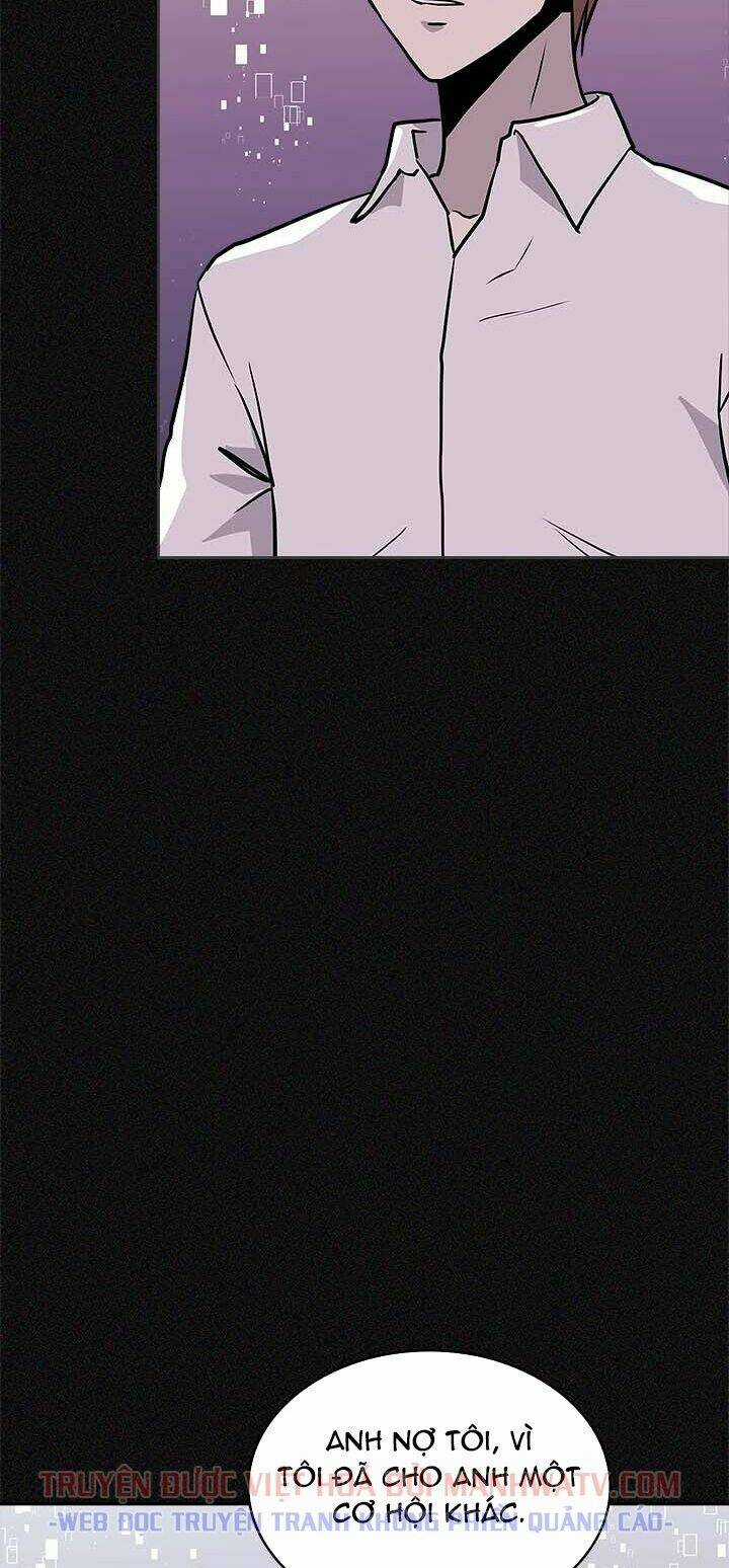 Chiến Binh Đến Từ Thế Giới Khác Chapter 118 trang 4