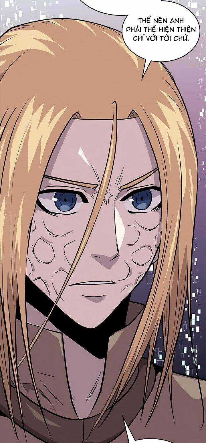 Chiến Binh Đến Từ Thế Giới Khác Chapter 118 trang 5