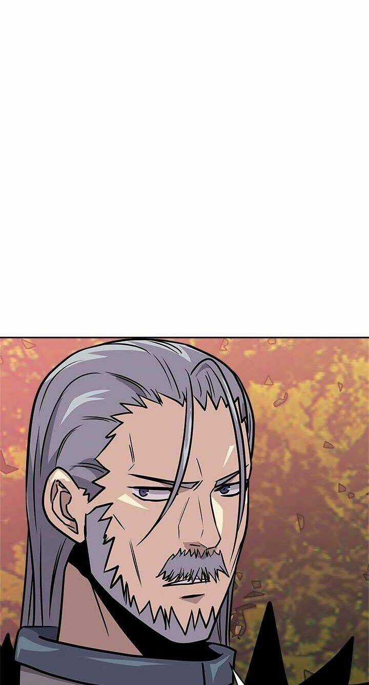 Chiến Binh Đến Từ Thế Giới Khác Chapter 118 trang 50