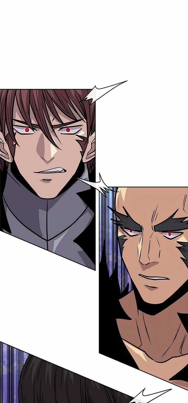 Chiến Binh Đến Từ Thế Giới Khác Chapter 118 trang 53