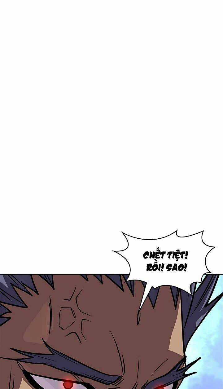 Chiến Binh Đến Từ Thế Giới Khác Chapter 118 trang 61