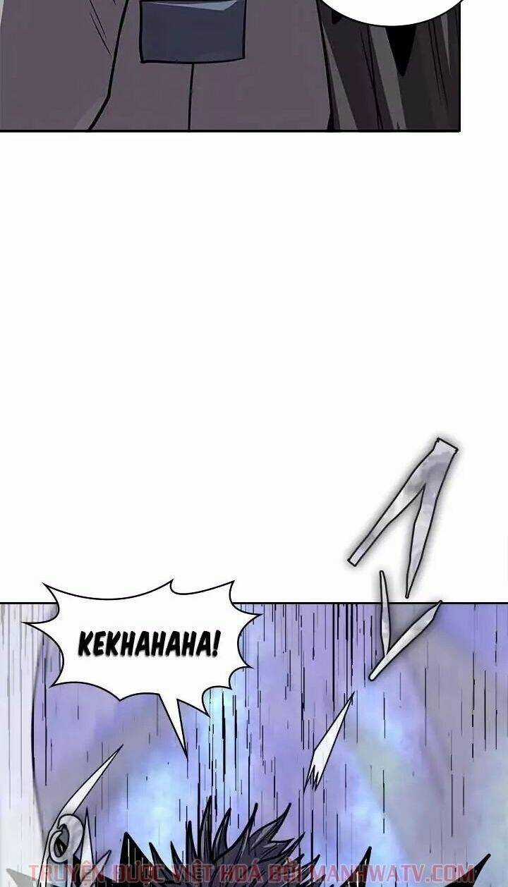 Chiến Binh Đến Từ Thế Giới Khác Chapter 119 trang 10