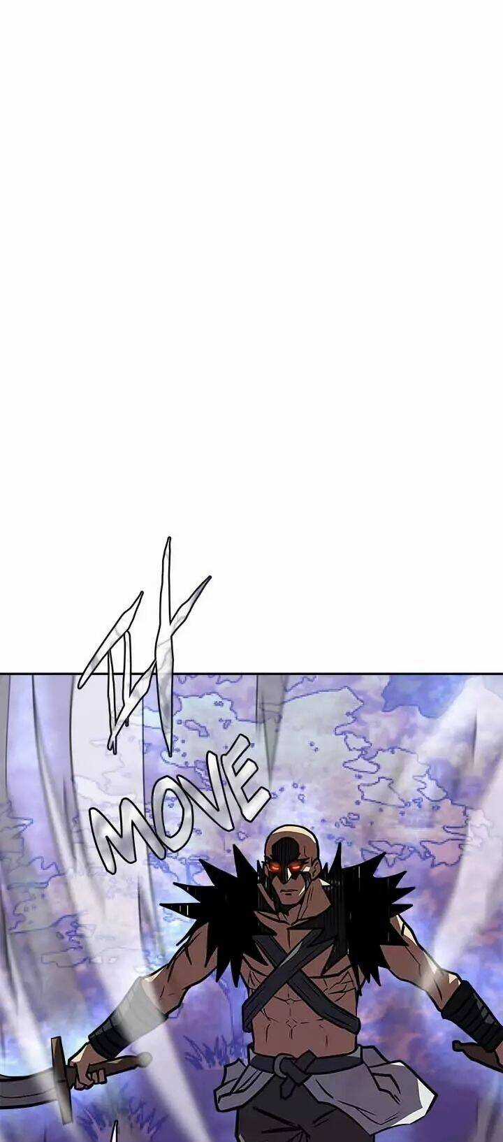 Chiến Binh Đến Từ Thế Giới Khác Chapter 119 trang 13