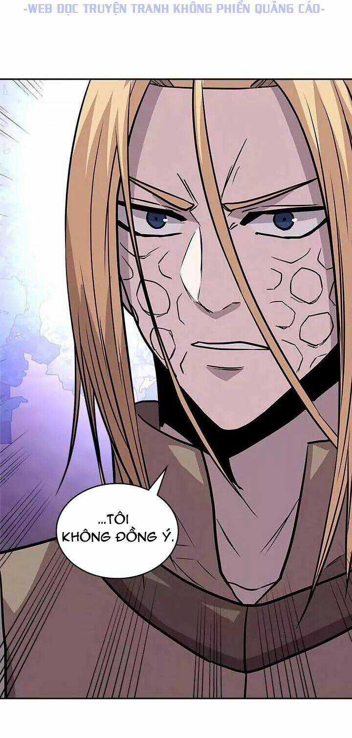 Chiến Binh Đến Từ Thế Giới Khác Chapter 119 trang 23