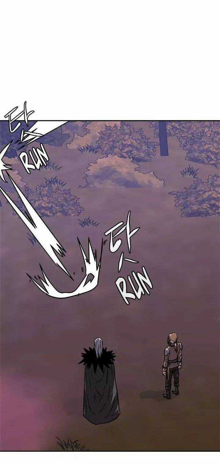 Chiến Binh Đến Từ Thế Giới Khác Chapter 119 trang 28