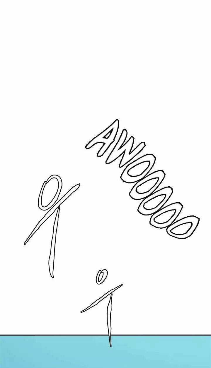 Chiến Binh Đến Từ Thế Giới Khác Chapter 119 trang 29