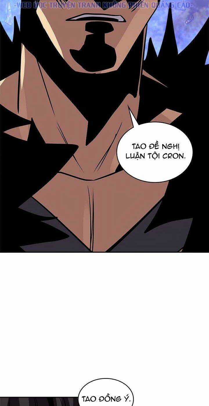 Chiến Binh Đến Từ Thế Giới Khác Chapter 119 trang 3