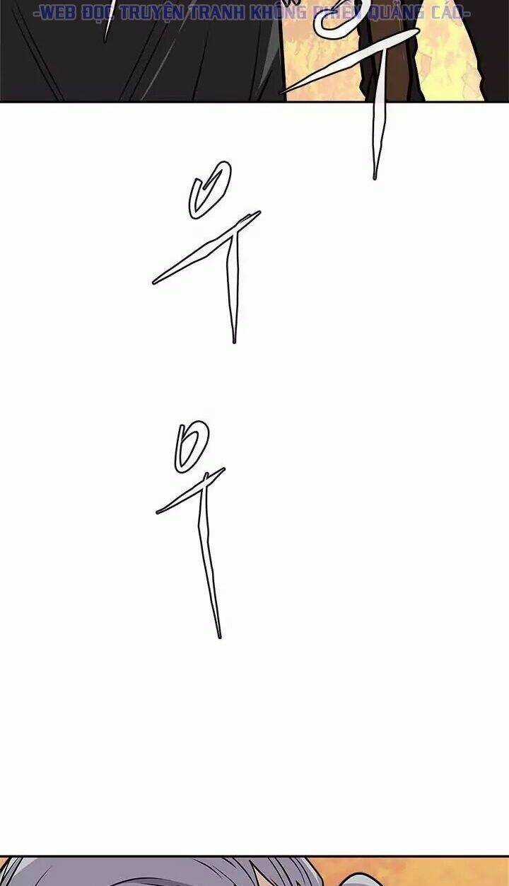 Chiến Binh Đến Từ Thế Giới Khác Chapter 119 trang 31