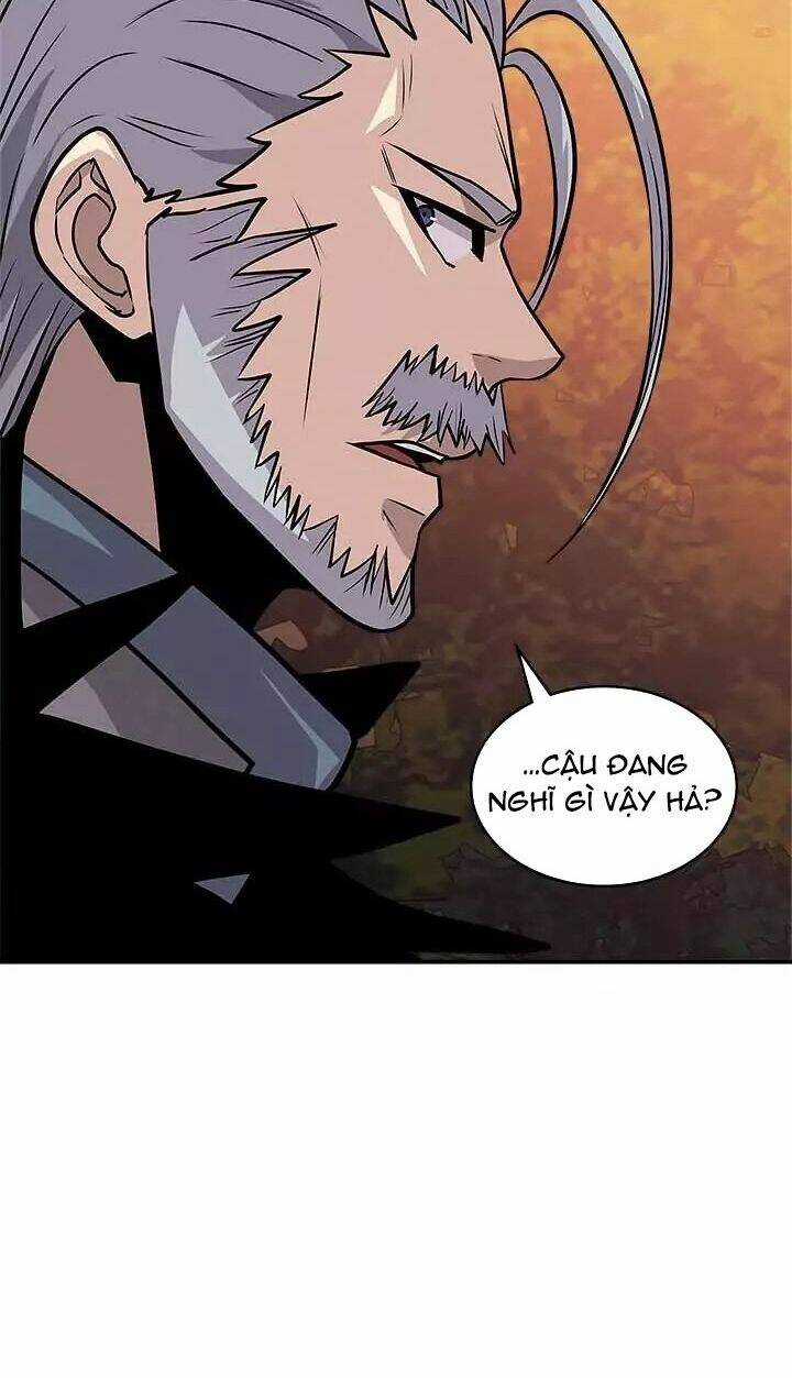 Chiến Binh Đến Từ Thế Giới Khác Chapter 119 trang 32