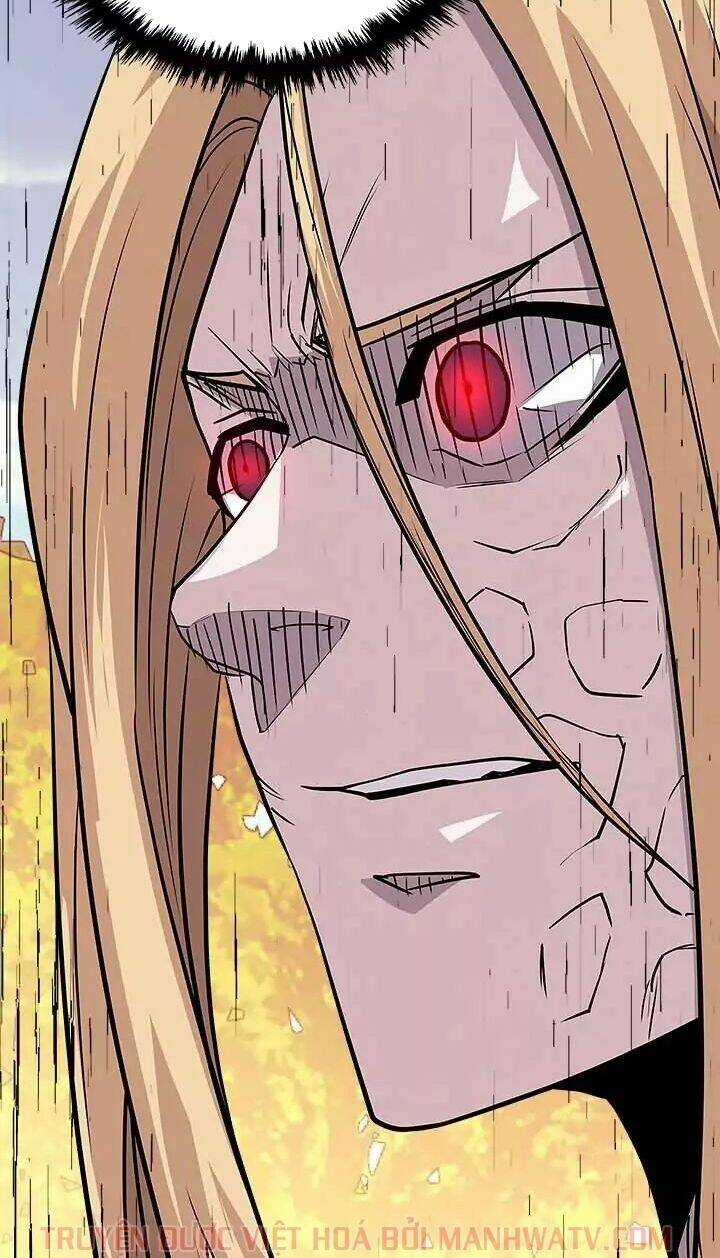 Chiến Binh Đến Từ Thế Giới Khác Chapter 119 trang 46