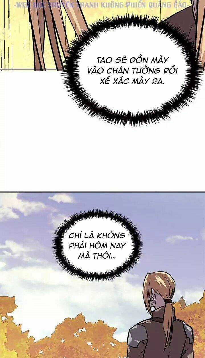 Chiến Binh Đến Từ Thế Giới Khác Chapter 119 trang 47