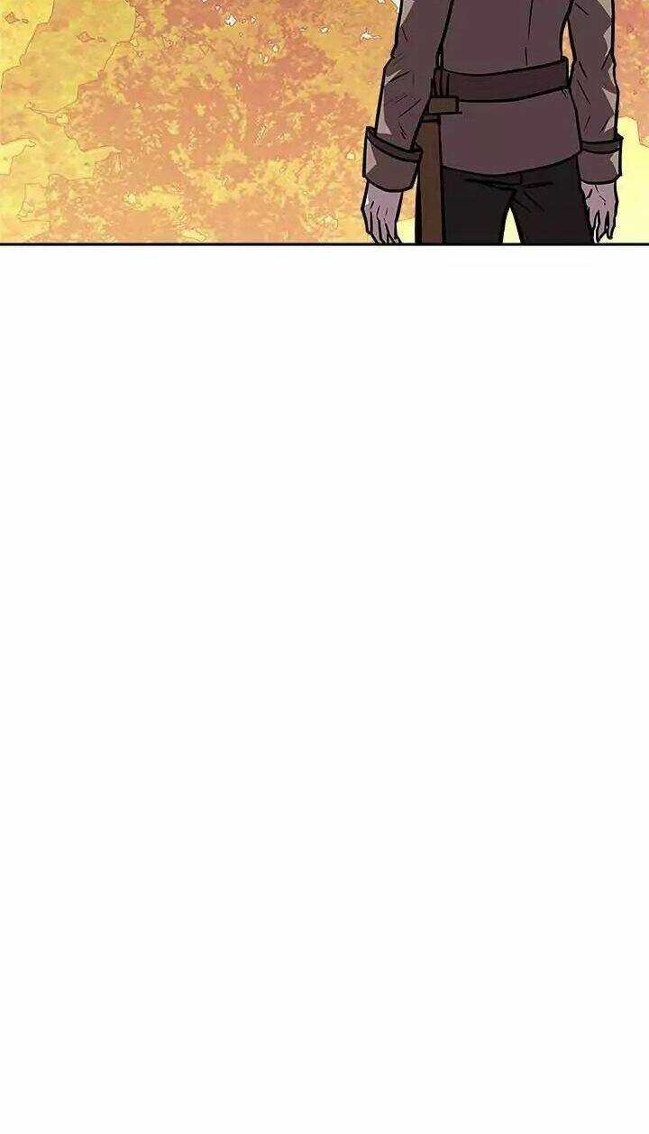 Chiến Binh Đến Từ Thế Giới Khác Chapter 119 trang 48