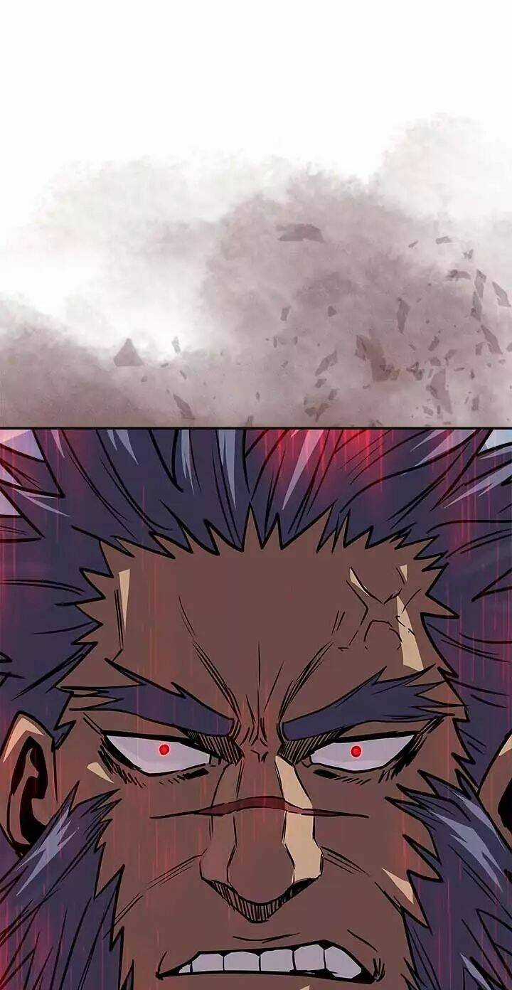 Chiến Binh Đến Từ Thế Giới Khác Chapter 119 trang 5