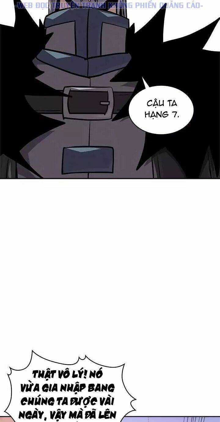 Chiến Binh Đến Từ Thế Giới Khác Chapter 119 trang 55