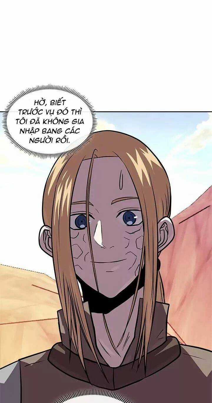 Chiến Binh Đến Từ Thế Giới Khác Chapter 119 trang 61