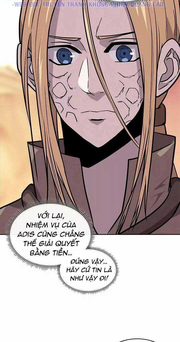 Chiến Binh Đến Từ Thế Giới Khác Chapter 119 trang 63