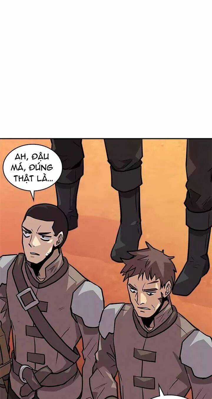 Chiến Binh Đến Từ Thế Giới Khác Chapter 119 trang 65