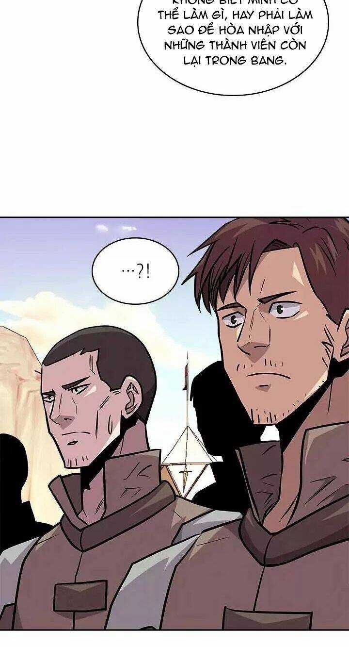 Chiến Binh Đến Từ Thế Giới Khác Chapter 119 trang 72