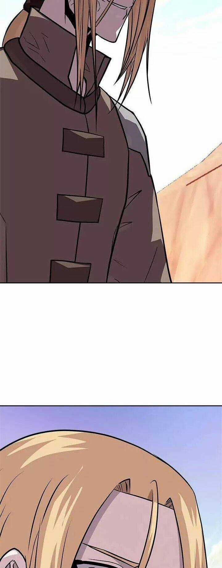 Chiến Binh Đến Từ Thế Giới Khác Chapter 119 trang 75