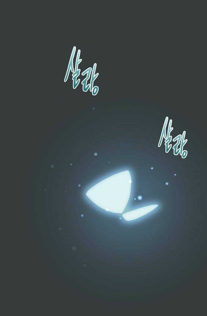 Chiến Binh Đến Từ Thế Giới Khác Chapter 12 trang 2