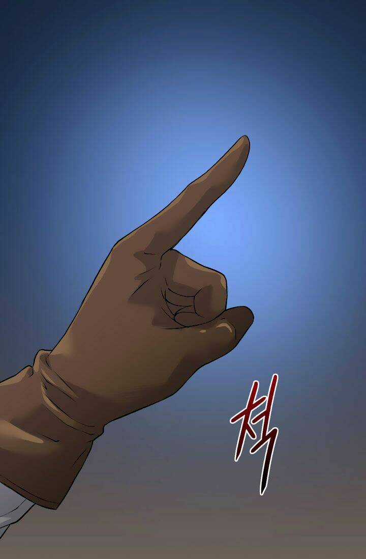 Chiến Binh Đến Từ Thế Giới Khác Chapter 12 trang 67