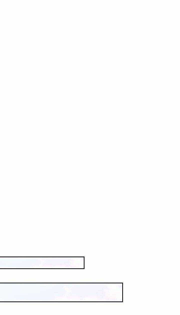 Chiến Binh Đến Từ Thế Giới Khác Chapter 120 trang 24