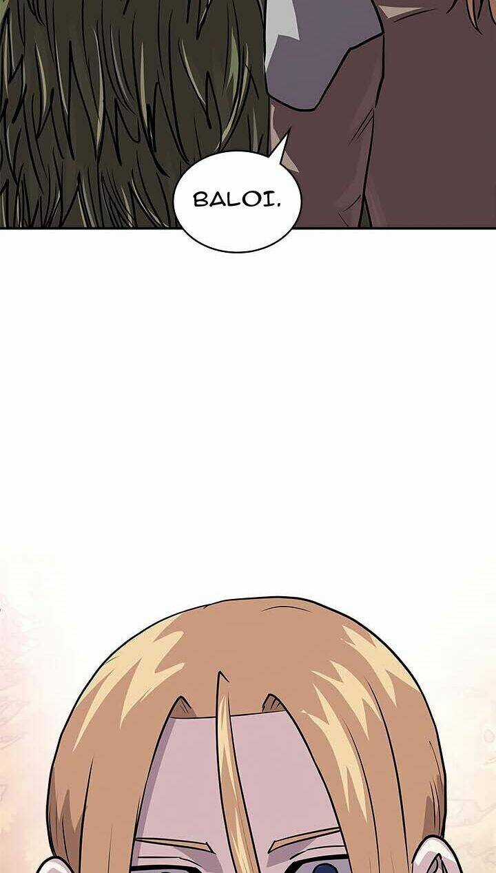 Chiến Binh Đến Từ Thế Giới Khác Chapter 120 trang 30