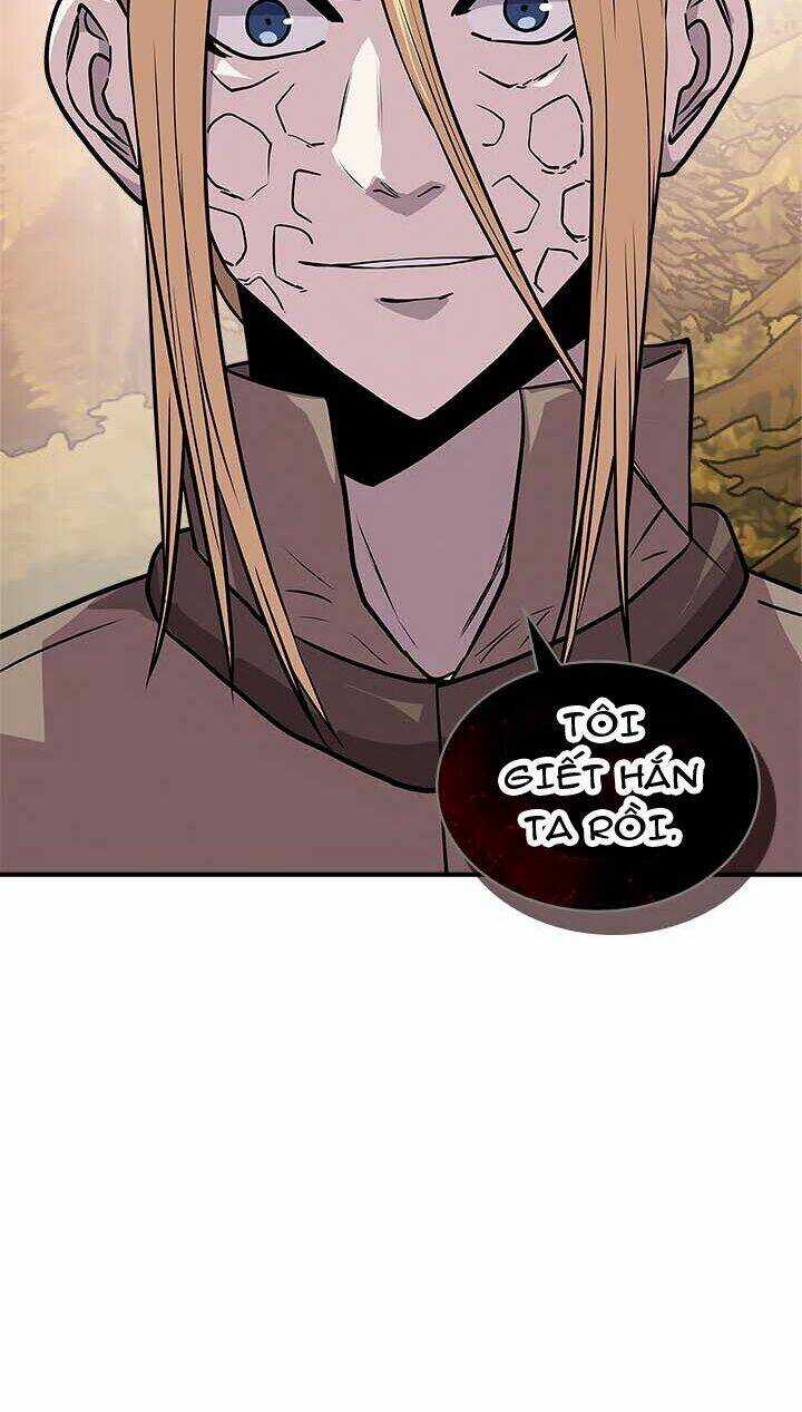 Chiến Binh Đến Từ Thế Giới Khác Chapter 120 trang 31