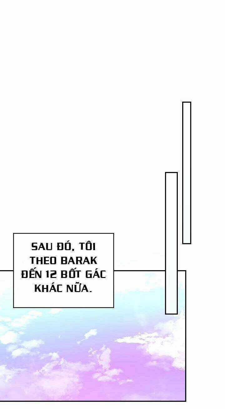 Chiến Binh Đến Từ Thế Giới Khác Chapter 120 trang 48