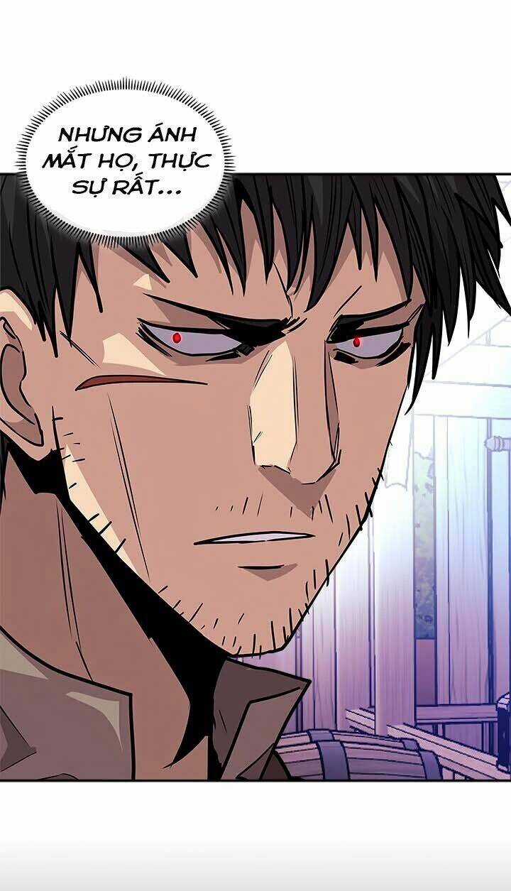 Chiến Binh Đến Từ Thế Giới Khác Chapter 120 trang 53