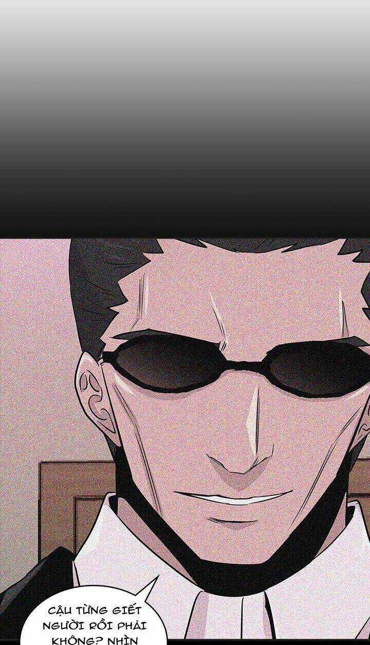 Chiến Binh Đến Từ Thế Giới Khác Chapter 120 trang 54