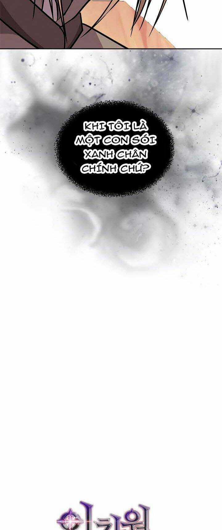 Chiến Binh Đến Từ Thế Giới Khác Chapter 120 trang 6