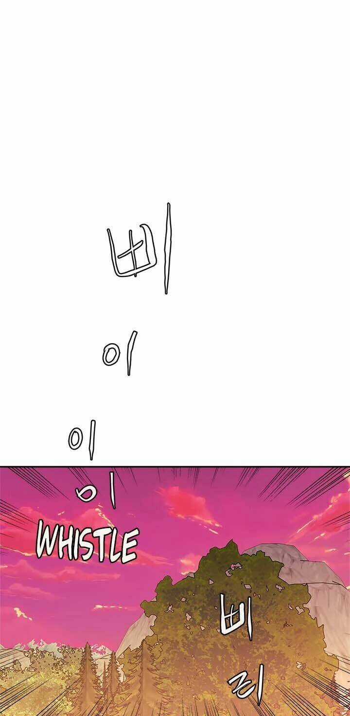 Chiến Binh Đến Từ Thế Giới Khác Chapter 120 trang 61