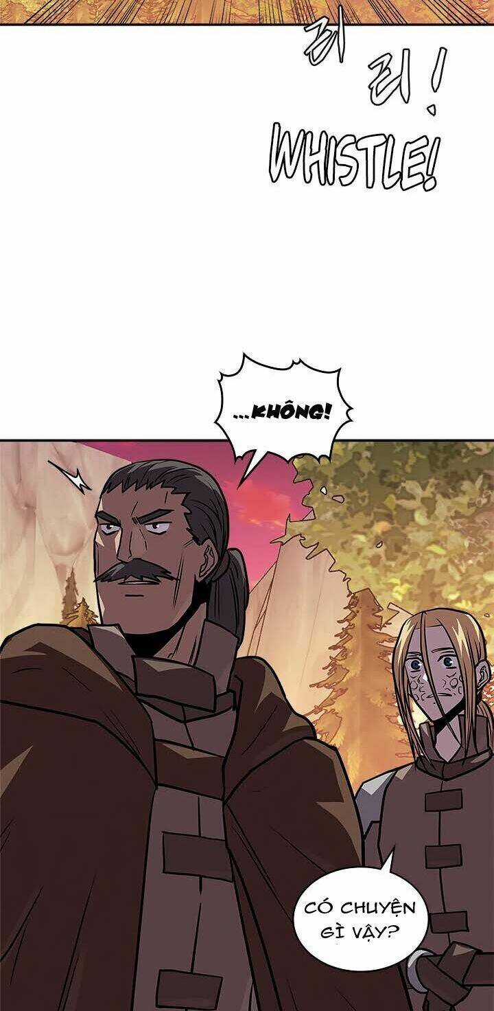 Chiến Binh Đến Từ Thế Giới Khác Chapter 120 trang 62