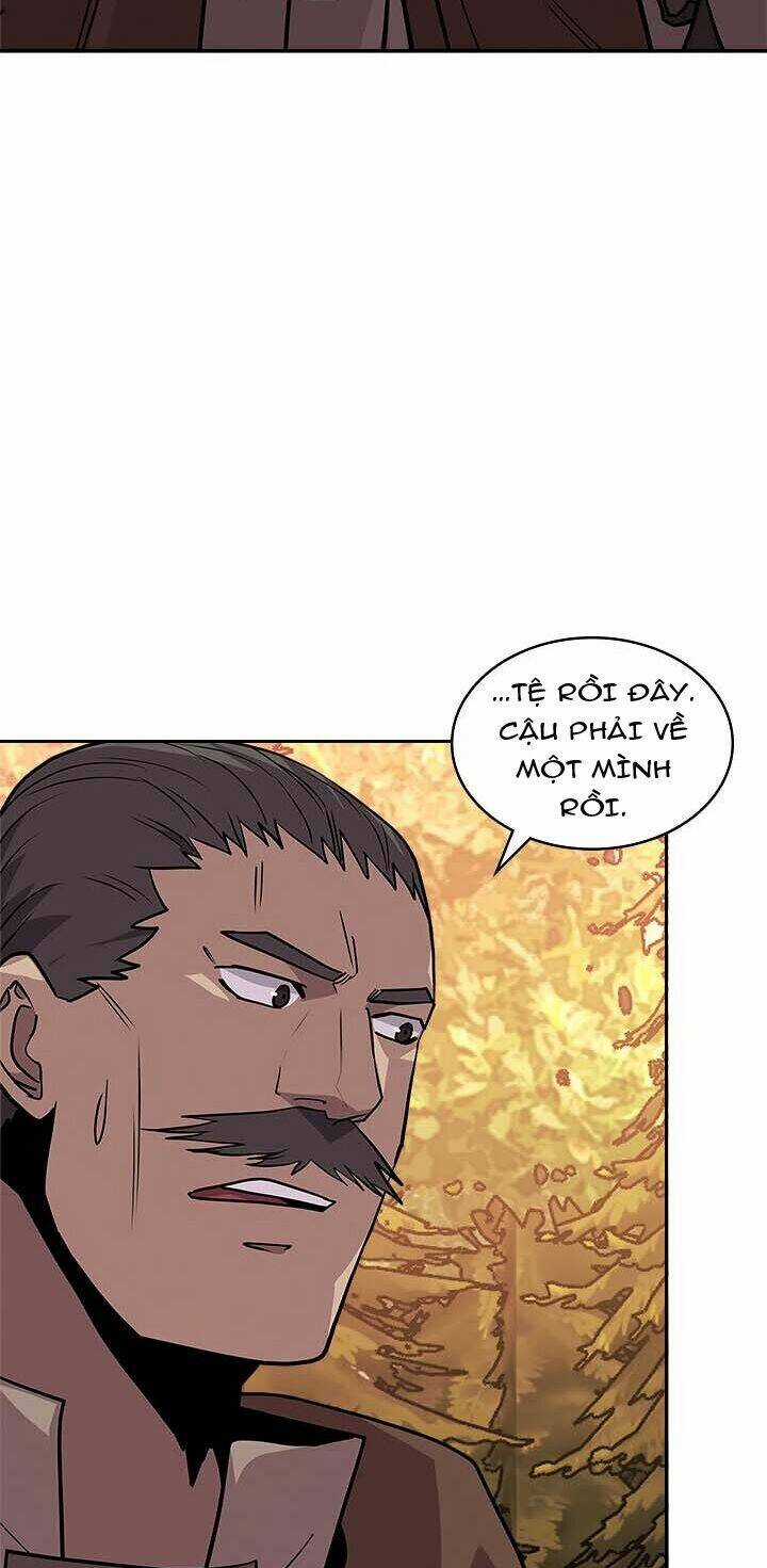 Chiến Binh Đến Từ Thế Giới Khác Chapter 120 trang 63