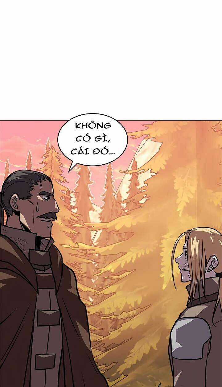 Chiến Binh Đến Từ Thế Giới Khác Chapter 120 trang 65