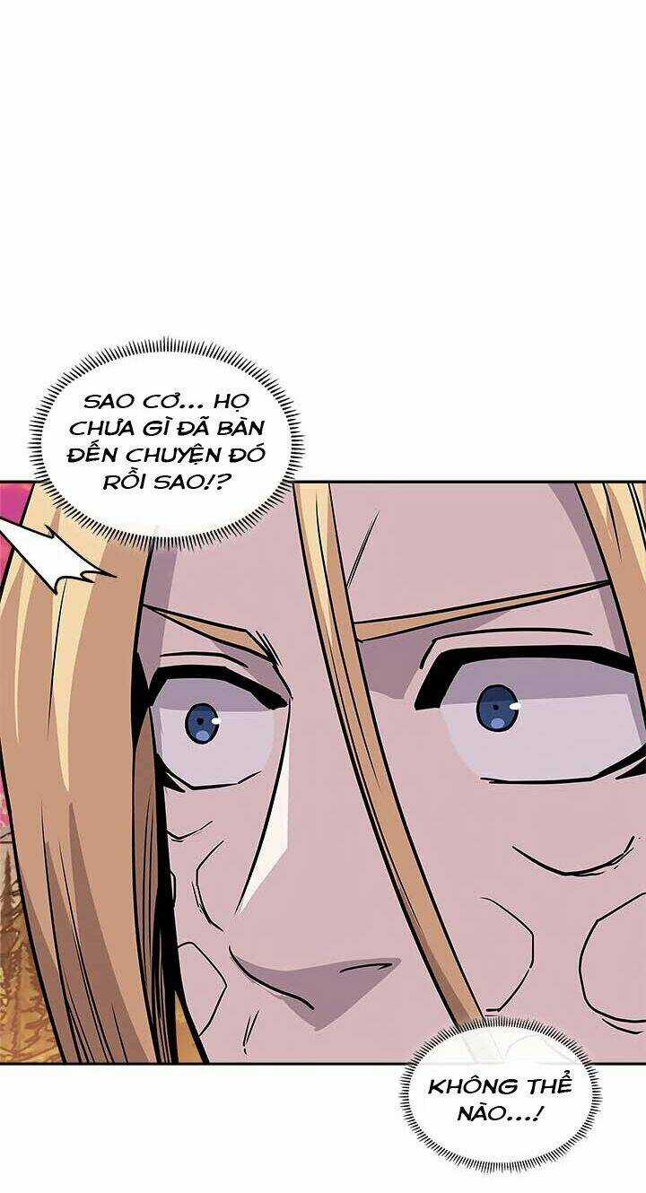 Chiến Binh Đến Từ Thế Giới Khác Chapter 120 trang 72