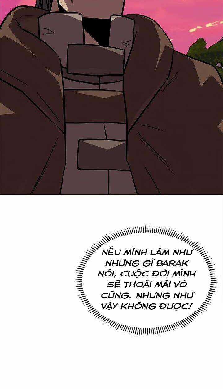 Chiến Binh Đến Từ Thế Giới Khác Chapter 120 trang 78