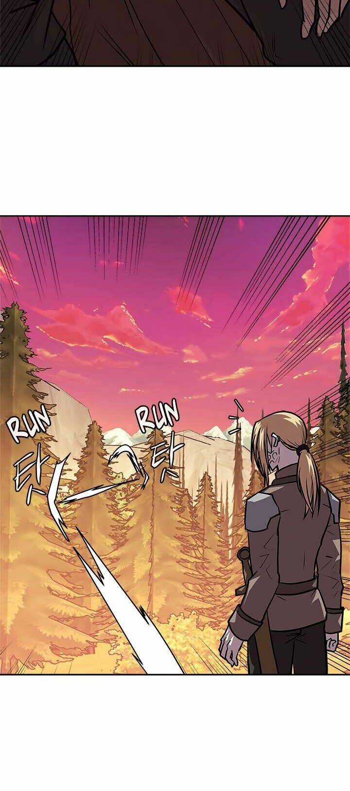 Chiến Binh Đến Từ Thế Giới Khác Chapter 120 trang 82