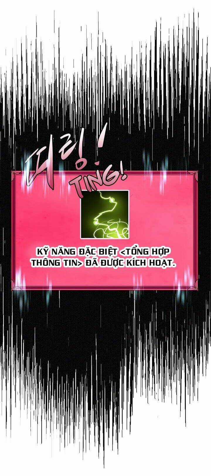 Chiến Binh Đến Từ Thế Giới Khác Chapter 120 trang 84