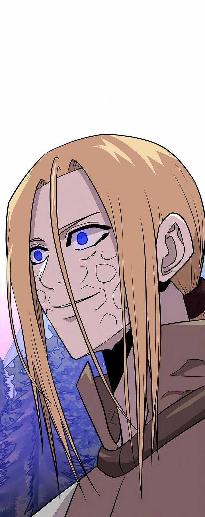 Chiến Binh Đến Từ Thế Giới Khác Chapter 120 trang 85