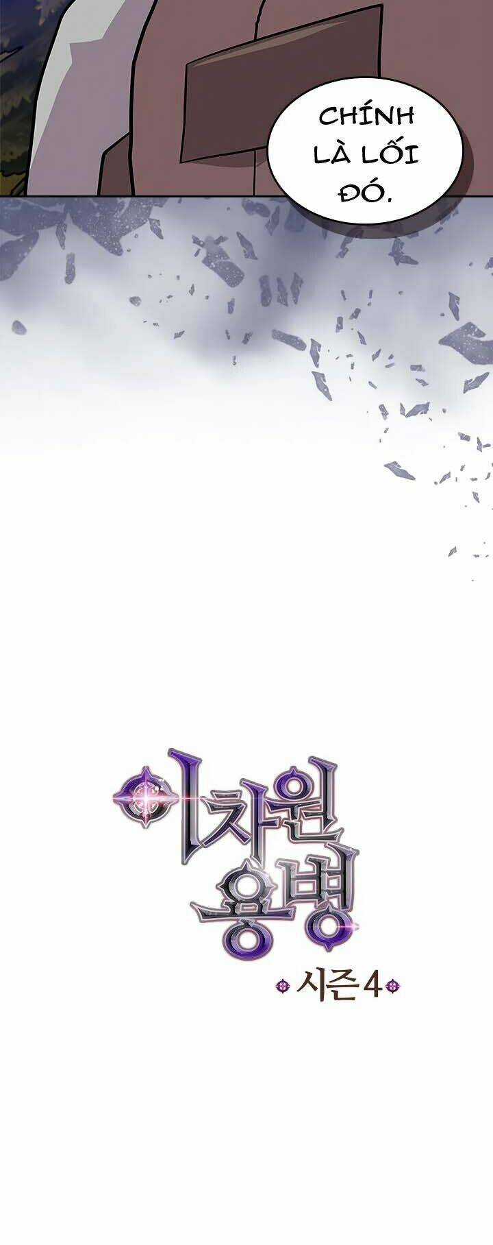 Chiến Binh Đến Từ Thế Giới Khác Chapter 120 trang 86