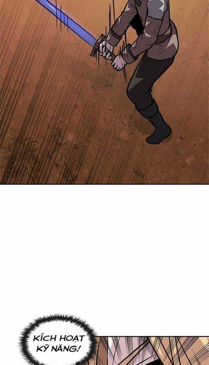 Chiến Binh Đến Từ Thế Giới Khác Chapter 121 trang 10