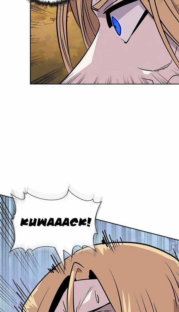 Chiến Binh Đến Từ Thế Giới Khác Chapter 121 trang 11