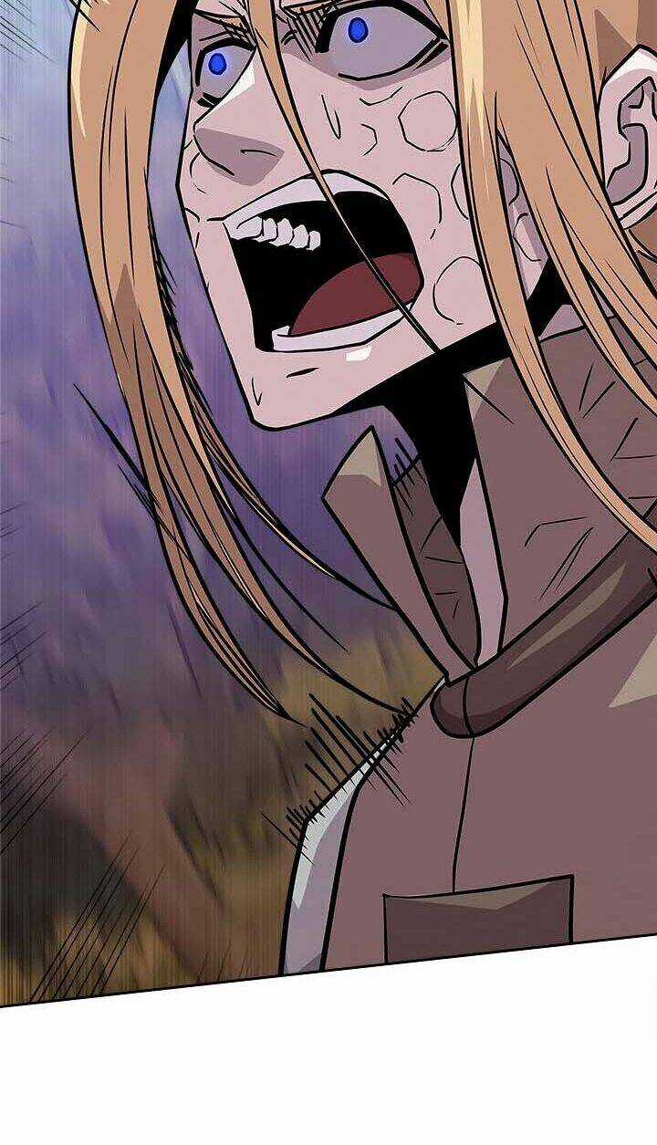 Chiến Binh Đến Từ Thế Giới Khác Chapter 121 trang 12