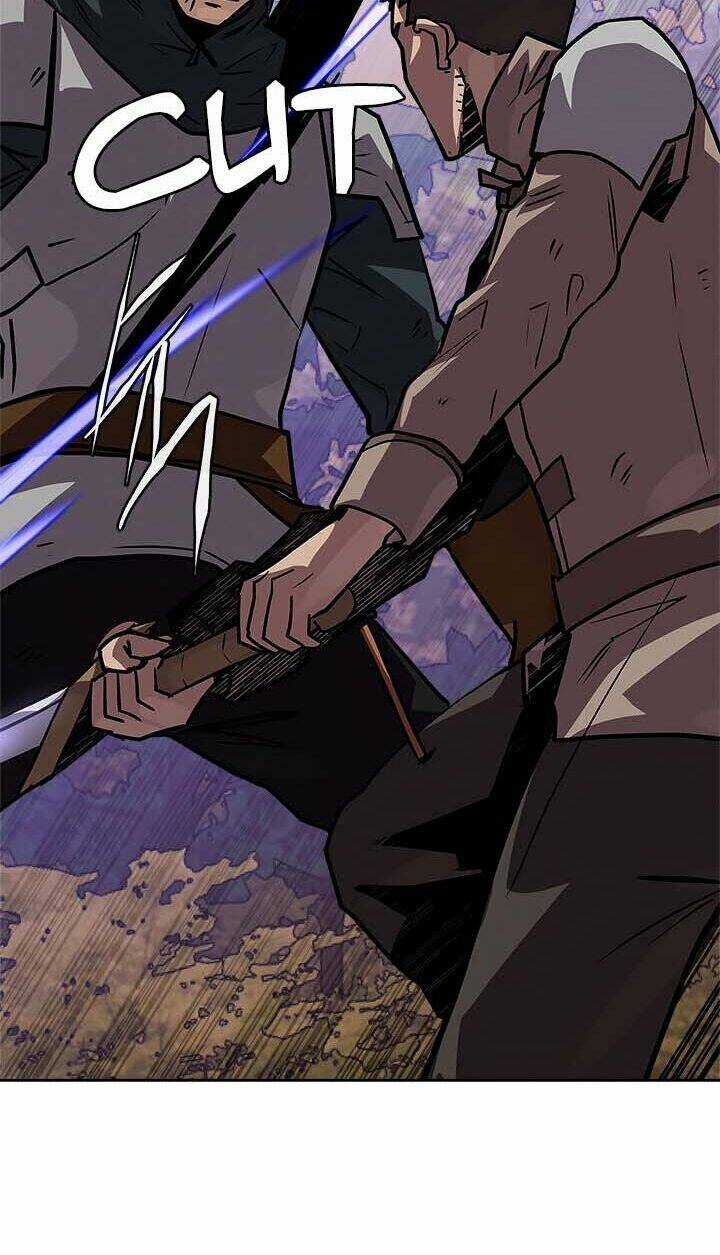 Chiến Binh Đến Từ Thế Giới Khác Chapter 121 trang 16