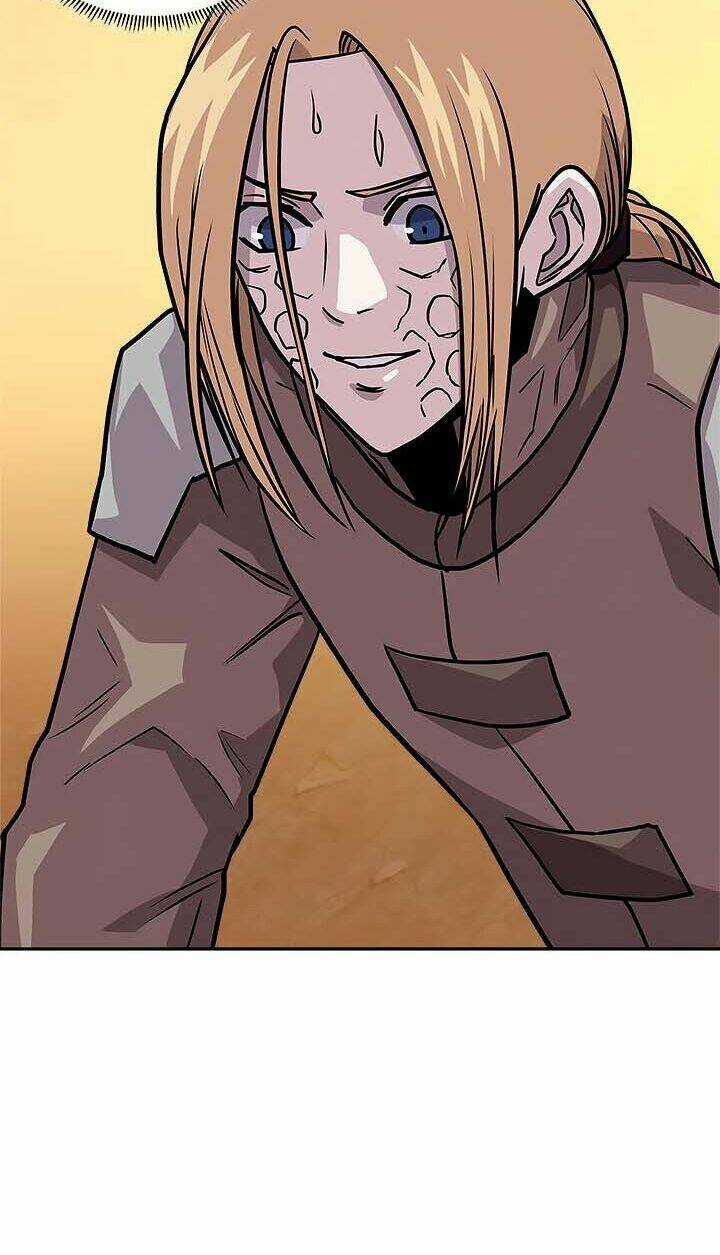 Chiến Binh Đến Từ Thế Giới Khác Chapter 121 trang 20