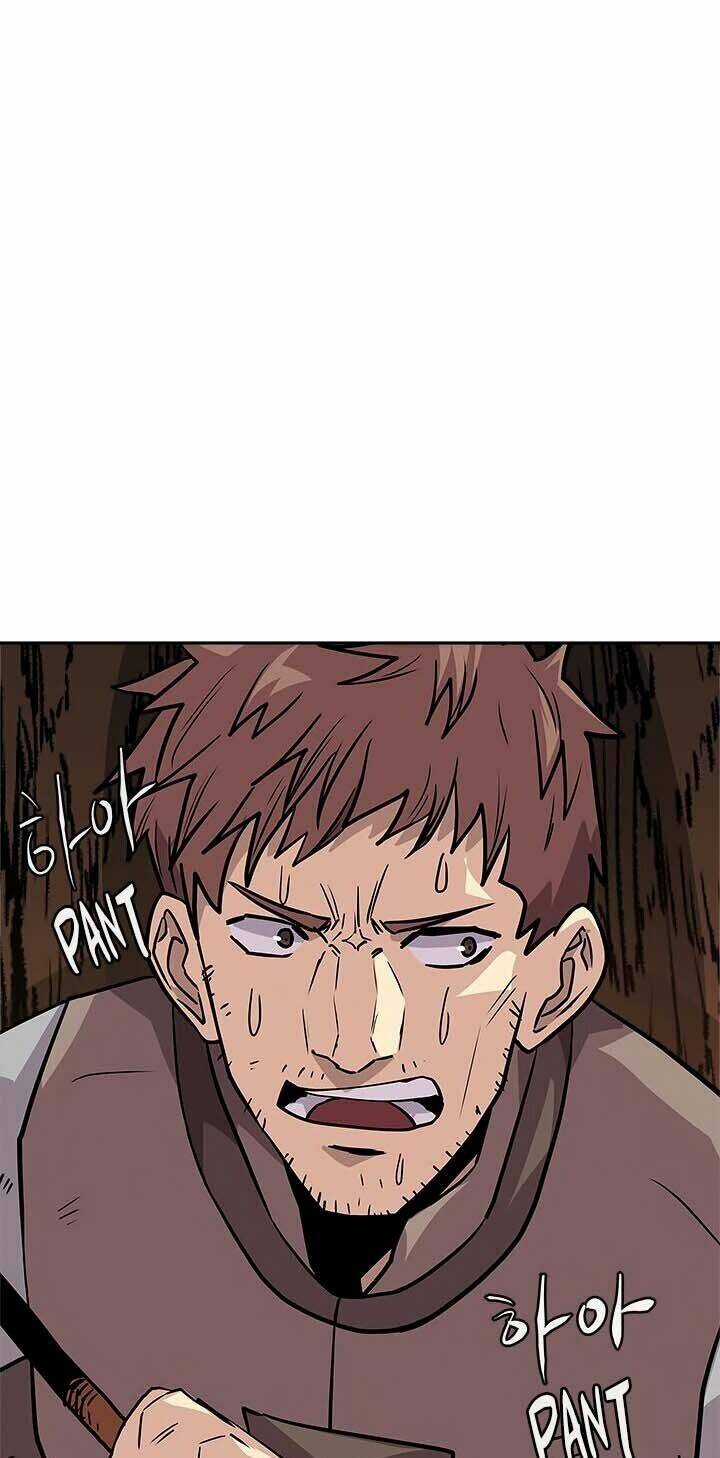 Chiến Binh Đến Từ Thế Giới Khác Chapter 121 trang 25