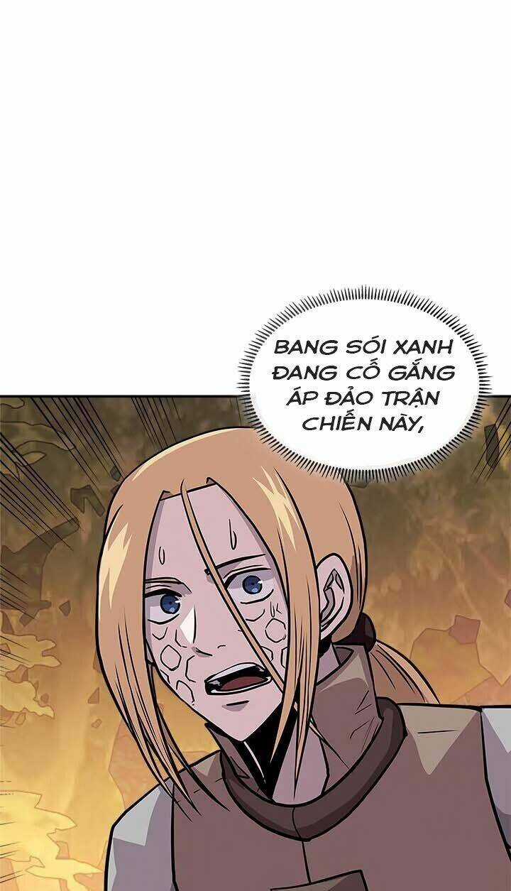 Chiến Binh Đến Từ Thế Giới Khác Chapter 121 trang 29