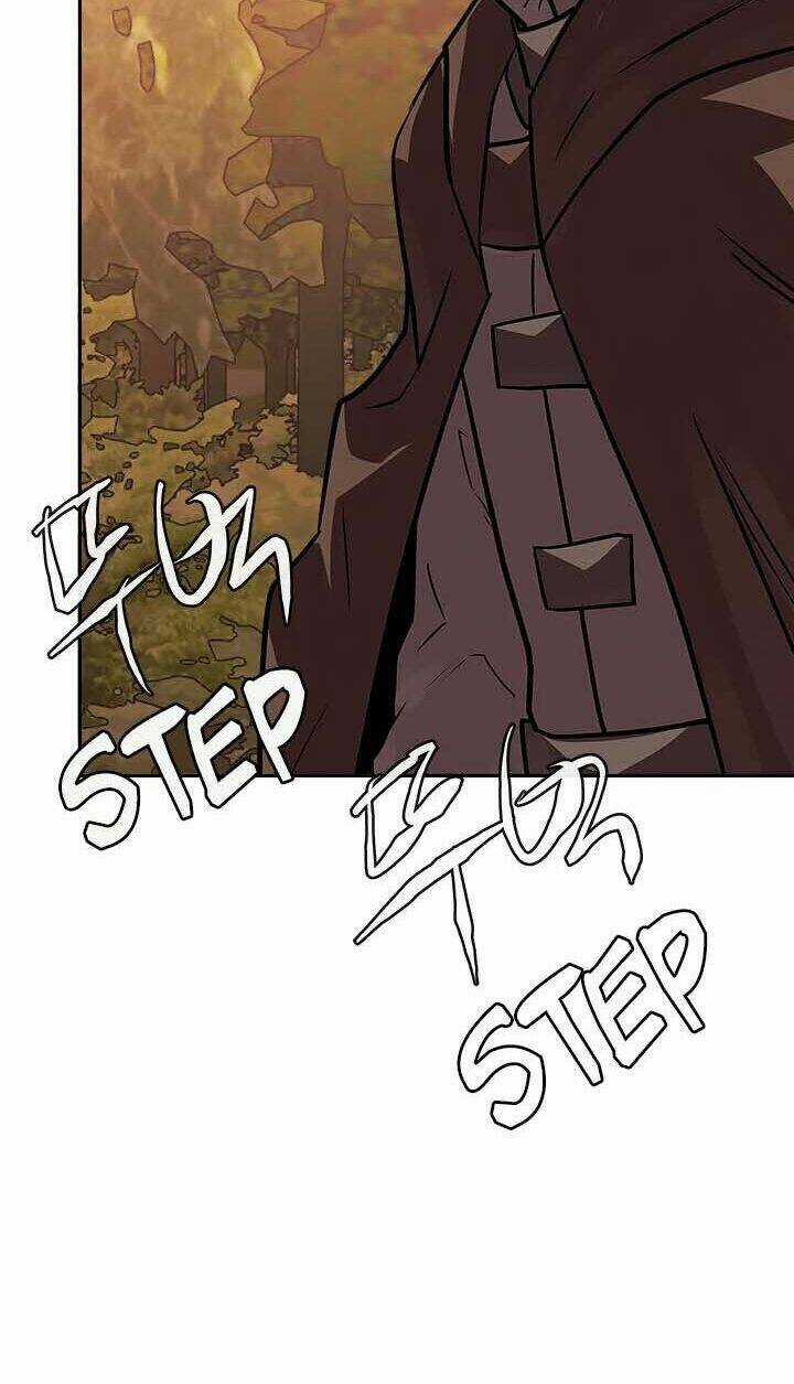 Chiến Binh Đến Từ Thế Giới Khác Chapter 121 trang 32